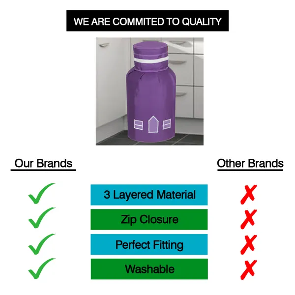 Appliances_Cover_Combo_Set_of_(1_Pc._Fridge_Top_Cover_+_2_Pcs._LPG_Cylinder_Cover)