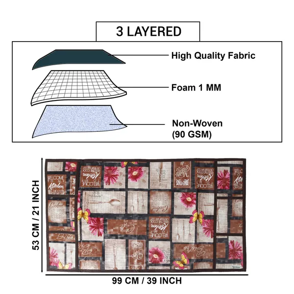 Appliances_Cover_Combo_Set_of_(1_Pc._Fridge_Top_Cover_+_2_Pcs._LPG_Cylinder_Cover)