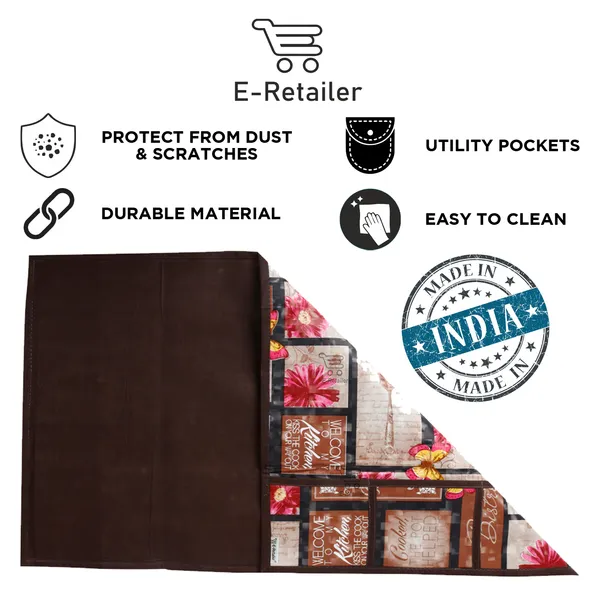 Appliances_Cover_Combo_Set_of_(1_Pc._Fridge_Top_Cover_+_2_Pcs._LPG_Cylinder_Cover)
