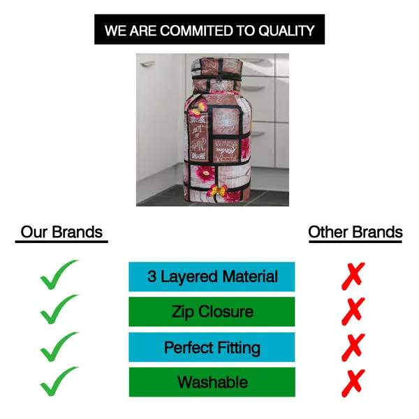 Appliances_Cover_Combo_Set_of_(1_Pc._Fridge_Top_Cover_+_2_Pcs._LPG_Cylinder_Cover)