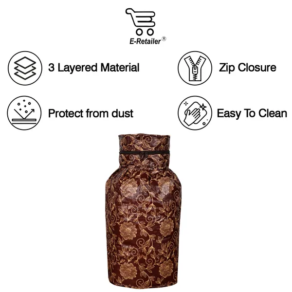 Appliances_Cover_Combo_Set_of_(1_Pc._Fridge_Top_Cover_+_2_Pcs._LPG_Cylinder_Cover)