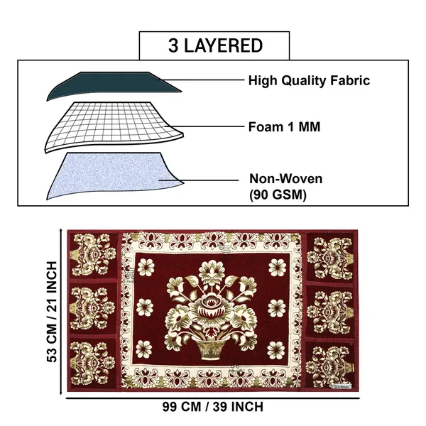 Appliances_Cover_Combo_Set_of_(1_Pc._Fridge_Top_Cover_+_2_Pcs._LPG_Cylinder_Cover)