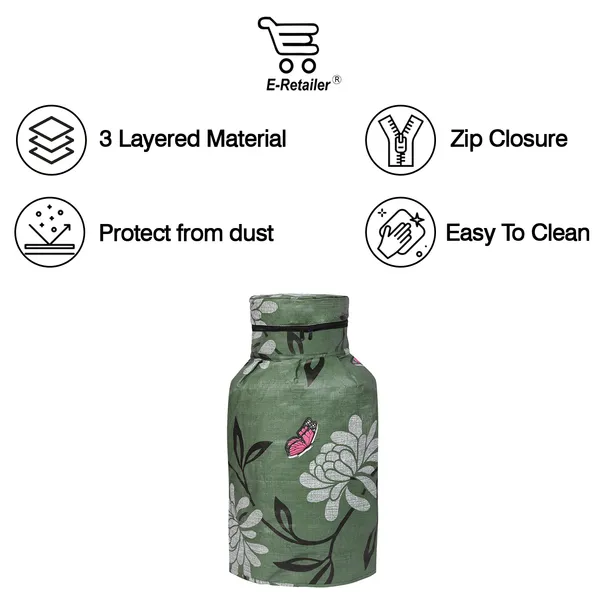 Appliances_Cover_Combo_Set_of_(1_Pc._Fridge_Top_Cover_+_2_Pcs._LPG_Cylinder_Cover)