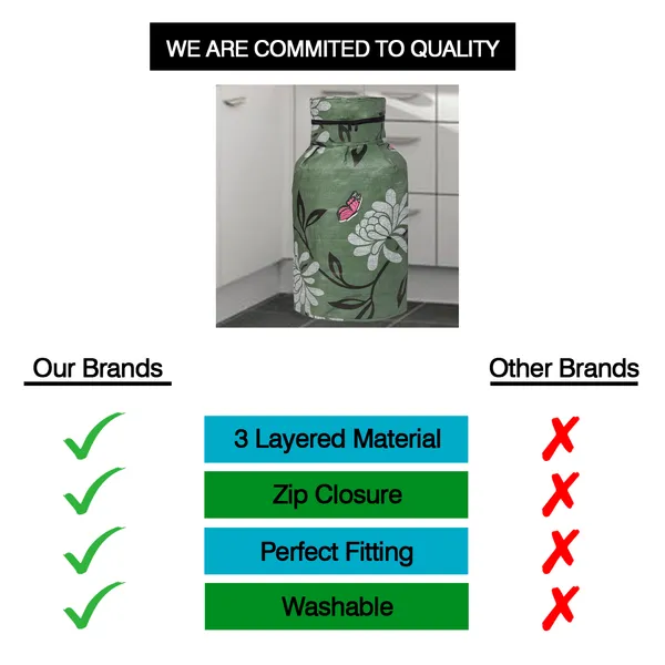 Appliances_Cover_Combo_Set_of_(1_Pc._Fridge_Top_Cover_+_2_Pcs._LPG_Cylinder_Cover)