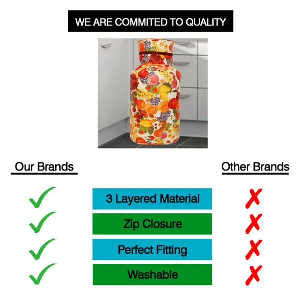 Appliances_Cover_Combo_Set_of_(1_Pc._Fridge_Top_Cover_+_2_Pcs._LPG_Cylinder_Cover)