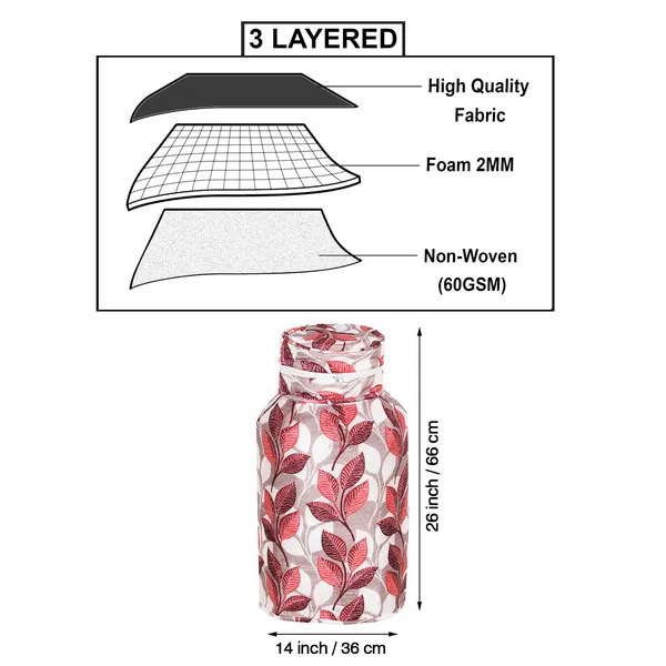 Appliance_Cover_Combo_Set_of_(1_Pc._Fridge_Top_Cover_+_2_Pcs._Fridge_Handle_Cover_+_1_Pc._Microwave_Oven_Top_Cover+_1_Pc._LPG_Cylinder_Cover)