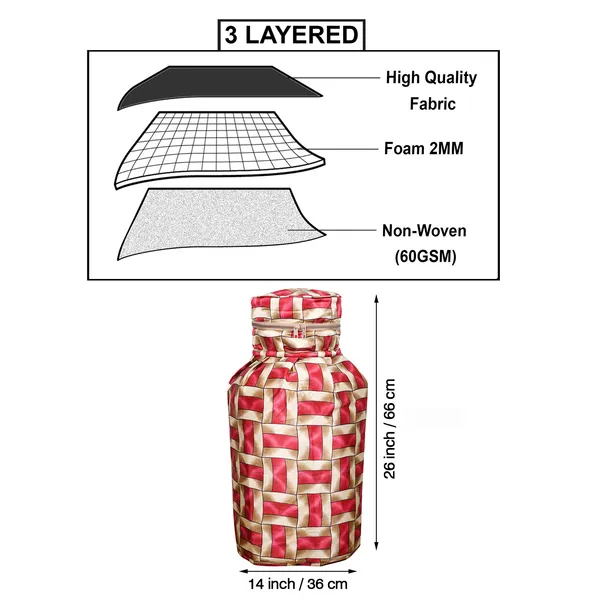 Appliance_Cover_Combo_Set_of_(1_Pc._Fridge_Top_Cover_+_2_Pcs._Fridge_Handle_Cover_+_1_Pc._Microwave_Oven_Top_Cover+_1_Pc._LPG_Cylinder_Cover)