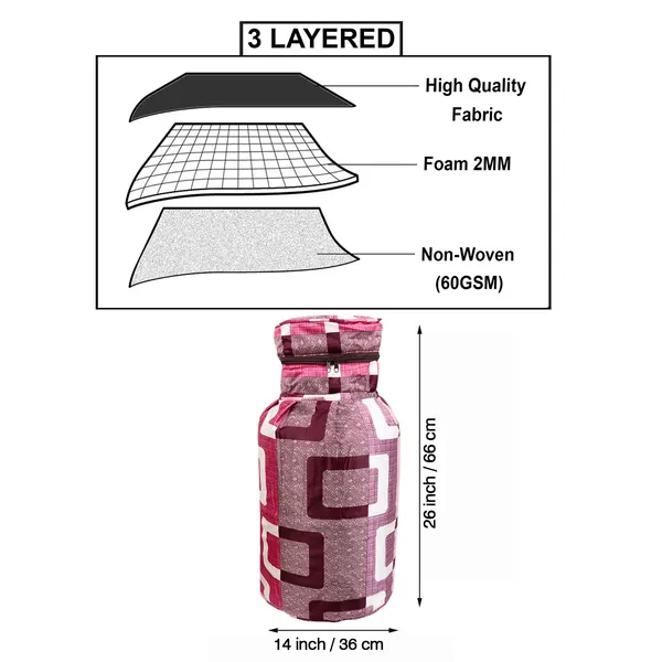 Appliance_Cover_Combo_Set_of_(1_Pc._Fridge_Top_Cover_+_2_Pcs._Fridge_Handle_Cover_+_1_Pc._Microwave_Oven_Top_Cover+_1_Pc._LPG_Cylinder_Cover)