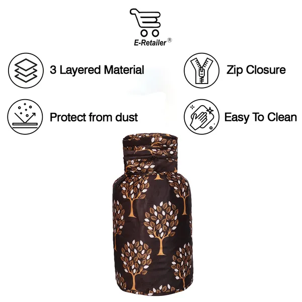 Appliance_Cover_Combo_Set_of_(1_Pc._Fridge_Top_Cover_+_2_Pcs._Fridge_Handle_Cover_+_1_Pc._Microwave_Oven_Top_Cover+_1_Pc._LPG_Cylinder_Cover)