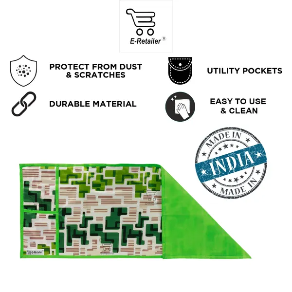 Appliance_Cover_Combo_Set_of_(1_Pc._Fridge_Top_Cover_+_2_Pcs._Fridge_Handle_Cover_+_1_Pc._Microwave_Oven_Top_Cover+_1_Pc._LPG_Cylinder_Cover)