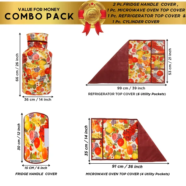 Appliance_Cover_Combo_Set_of_(1_Pc._Fridge_Top_Cover_+_2_Pcs._Fridge_Handle_Cover_+_1_Pc._Microwave_Oven_Top_Cover+_1_Pc._LPG_Cylinder_Cover)