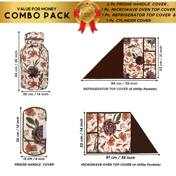 Appliance_Cover_Combo_Set_of_(1_Pc._Fridge_Top_Cover_+_2_Pcs._Fridge_Handle_Cover_+_1_Pc._Microwave_Oven_Top_Cover+_1_Pc._LPG_Cylinder_Cover)