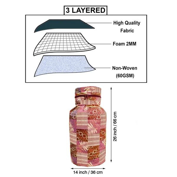Appliance_Cover_Combo_Set_of_(1_Pc._Fridge_Top_Cover_+_2_Pcs._Fridge_Handle_Cover_+_1_Pc._Microwave_Oven_Top_Cover+_1_Pc._LPG_Cylinder_Cover)
