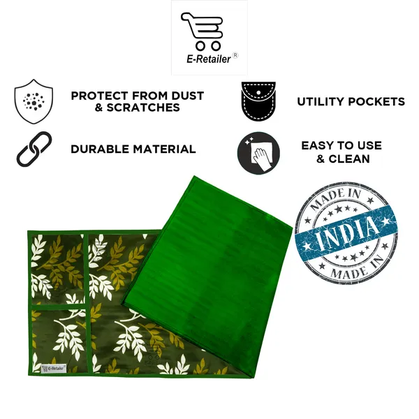 Appliance_Cover_Combo_Set_of_(1_Pc._Fridge_Top_Cover_+_3_Pcs._Fridge_Handle_Cover_+_1_Pc._Microwave_Oven_Top_Cover+_1_Pc._LPG_Cylinder_Cover)