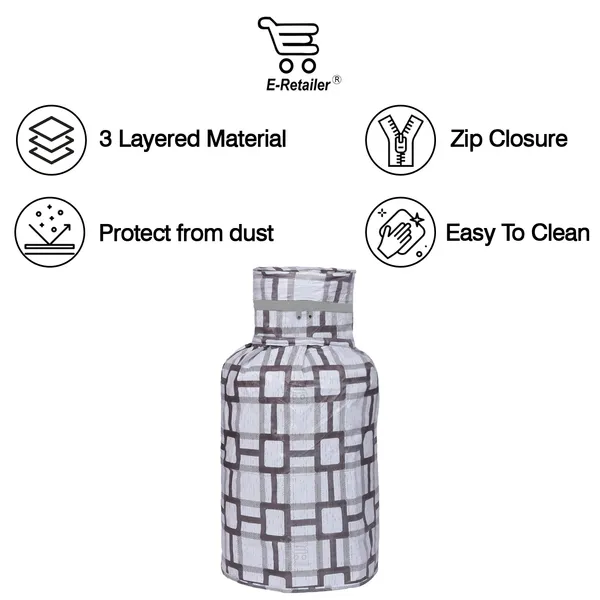 Appliance_Cover_Combo_Set_of_(1_Pc._Fridge_Top_Cover_+_2_Pcs._Fridge_Handle_Cover_+_1_Pc._Microwave_Oven_Top_Cover+_1_Pc._LPG_Cylinder_Cover)
