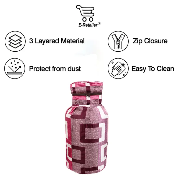 Appliance_Cover_Combo_Set_of_(1_Pc._Fridge_Top_Cover_+_3_Pcs._Fridge_Handle_Cover_+_1_Pc._Microwave_Oven_Top_Cover+_1_Pc._LPG_Cylinder_Cover)