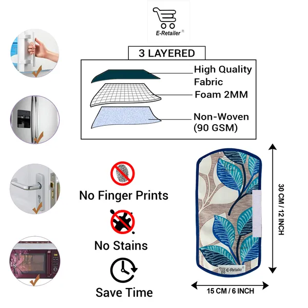 Appliance_Cover_Combo_Set_of_(1_Pc._Fridge_Top_Cover_+_3_Pcs._Fridge_Handle_Cover_+_1_Pc._Microwave_Oven_Top_Cover+_1_Pc._LPG_Cylinder_Cover)