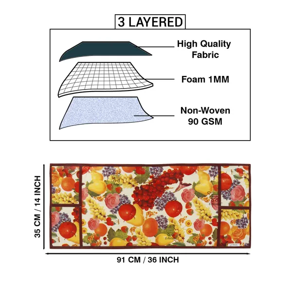 Appliance_Cover_Combo_Set_of_(1_Pc._Fridge_Top_Cover_+_3_Pcs._Fridge_Handle_Cover_+_1_Pc._Microwave_Oven_Top_Cover+_1_Pc._LPG_Cylinder_Cover)