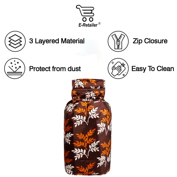 6_Pcs_Of_Cover_Multipurpose_Mats/Fridge_Mats/Refrigerator_Drawer_Mats_(Material-PP,_Color-Red,_Size-17.5X11.5_Inches)
