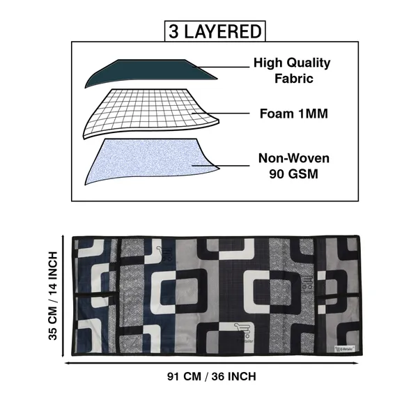 Appliance_Cover_Combo_Set_of_(1_Pc._Fridge_Top_Cover_+_3_Pcs._Fridge_Handle_Cover_+_1_Pc._Microwave_Oven_Top_Cover+_1_Pc._LPG_Cylinder_Cover)