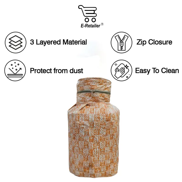 Appliance_Cover_Combo_Set_of_(1_Pc._Fridge_Top_Cover_+_3_Pcs._Fridge_Handle_Cover_+_1_Pc._Microwave_Oven_Top_Cover+_1_Pc._LPG_Cylinder_Cover)