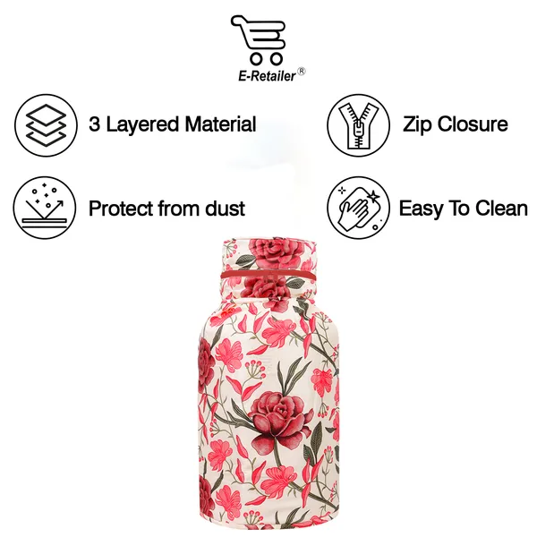 Appliance_Cover_Combo_Set_of_(1_Pc._Fridge_Top_Cover_+_3_Pcs._Fridge_Handle_Cover_+_1_Pc._Microwave_Oven_Top_Cover+_1_Pc._LPG_Cylinder_Cover)