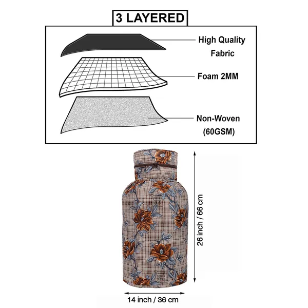 Appliance_Cover_Combo_Set_of_(1_Pc._Fridge_Top_Cover_+_3_Pcs._Fridge_Handle_Cover_+_1_Pc._Microwave_Oven_Top_Cover+_1_Pc._LPG_Cylinder_Cover)