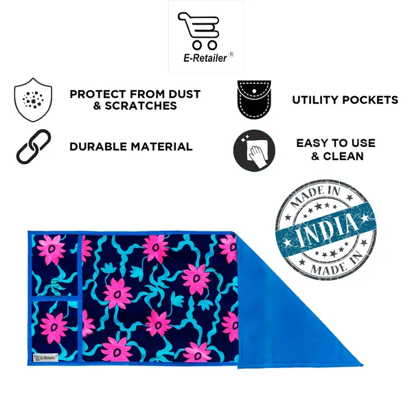 Appliance_Cover_Combo_Set_of_(1_Pc._Fridge_Top_Cover_+_3_Pcs._Fridge_Handle_Cover_+_1_Pc._Microwave_Oven_Top_Cover+_1_Pc._LPG_Cylinder_Cover)