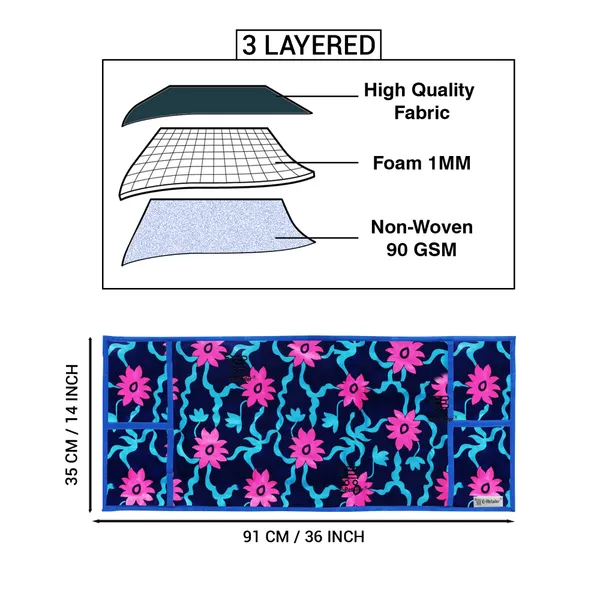 Appliance_Cover_Combo_Set_of_(1_Pc._Fridge_Top_Cover_+_3_Pcs._Fridge_Handle_Cover_+_1_Pc._Microwave_Oven_Top_Cover+_1_Pc._LPG_Cylinder_Cover)