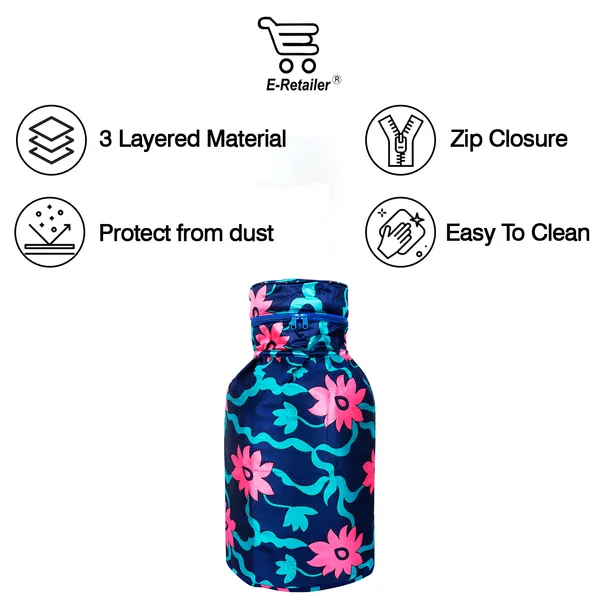 Appliance_Cover_Combo_Set_of_(1_Pc._Fridge_Top_Cover_+_3_Pcs._Fridge_Handle_Cover_+_1_Pc._Microwave_Oven_Top_Cover+_1_Pc._LPG_Cylinder_Cover)