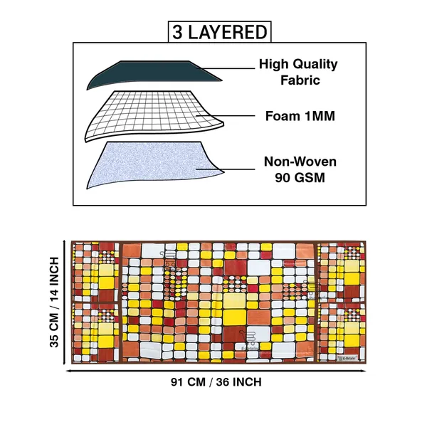 Appliances_Cover_Combo_Set_of_(1_Pc._Fridge_Top_Cover_+_2_Pcs._Fridge_Handle_Cover_+_1_Pc._Microwave_Oven_Top_Cover_+_1_Pc._Front_Load_Washing_Machine_Cover)