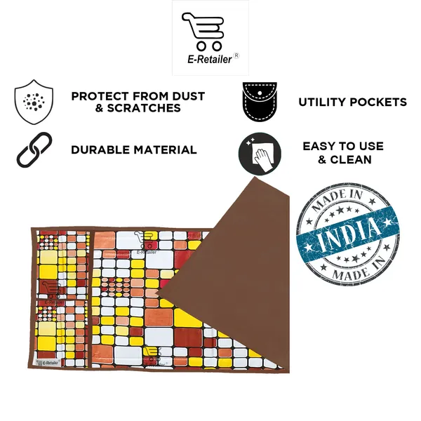 Appliances_Cover_Combo_Set_of_(1_Pc._Fridge_Top_Cover_+_2_Pcs._Fridge_Handle_Cover_+_1_Pc._Microwave_Oven_Top_Cover_+_1_Pc._Front_Load_Washing_Machine_Cover)