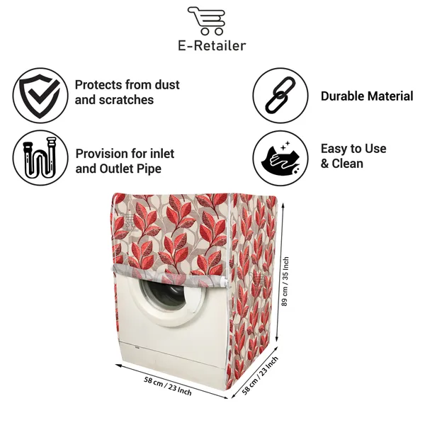 Appliances_Cover_Combo_Set_of_(1_Pc._Fridge_Top_Cover_+_2_Pcs._Fridge_Handle_Cover_+_1_Pc._Microwave_Oven_Top_Cover_+_1_Pc._Front_Load_Washing_Machine_Cover)