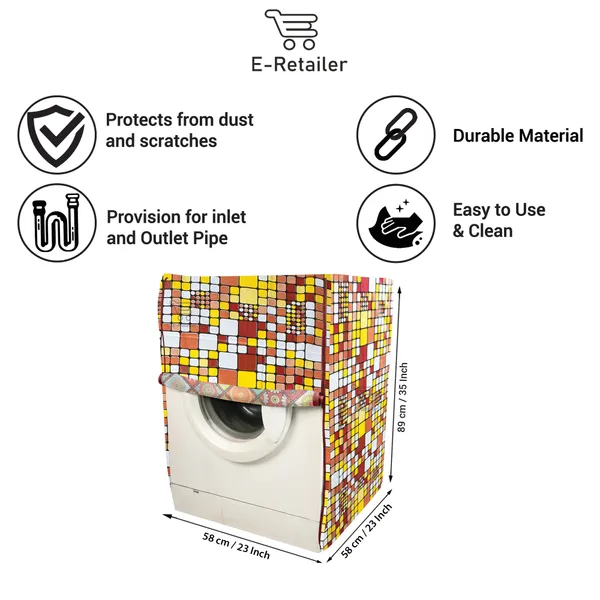 Appliances_Cover_Combo_Set_of_(1_Pc._Fridge_Top_Cover_+_2_Pcs._Fridge_Handle_Cover_+_1_Pc._Microwave_Oven_Top_Cover_+_1_Pc._Front_Load_Washing_Machine_Cover)