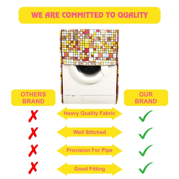 Appliances_Cover_Combo_Set_of_(1_Pc._Fridge_Top_Cover_+_2_Pcs._Fridge_Handle_Cover_+_1_Pc._Microwave_Oven_Top_Cover_+_1_Pc._Front_Load_Washing_Machine_Cover)
