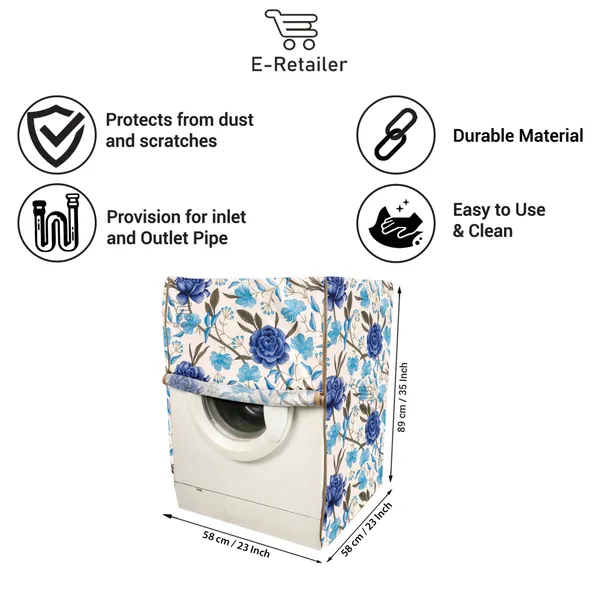 Appliances_Cover_Combo_Set_of_(1_Pc._Fridge_Top_Cover_+_2_Pcs._Fridge_Handle_Cover_+_1_Pc._Microwave_Oven_Top_Cover_+_1_Pc._Front_Load_Washing_Machine_Cover)