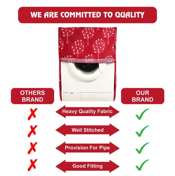 Appliances_Cover_Combo_Set_of_(1_Pc._Fridge_Top_Cover_+_2_Pcs._Fridge_Handle_Cover_+_1_Pc._Microwave_Oven_Top_Cover_+_1_Pc._Front_Load_Washing_Machine_Cover)