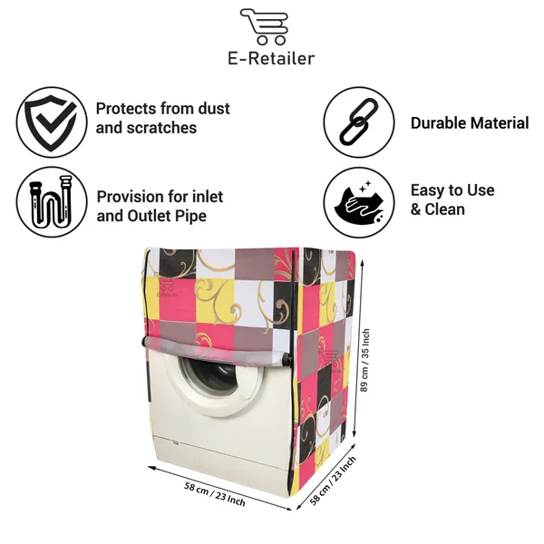 Appliances_Cover_Combo_Set_of_(1_Pc._Fridge_Top_Cover_+_2_Pcs._Fridge_Handle_Cover_+_1_Pc._Microwave_Oven_Top_Cover_+_1_Pc._Front_Load_Washing_Machine_Cover)