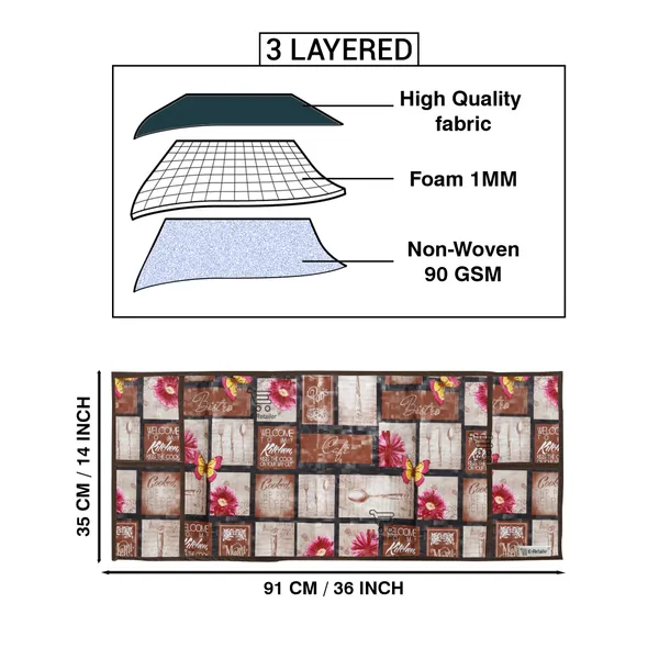 Appliances_Cover_Combo_Set_of_(1_Pc._Fridge_Top_Cover_+_2_Pcs._Fridge_Handle_Cover_+_1_Pc._Microwave_Oven_Top_Cover_+_1_Pc._Front_Load_Washing_Machine_Cover)