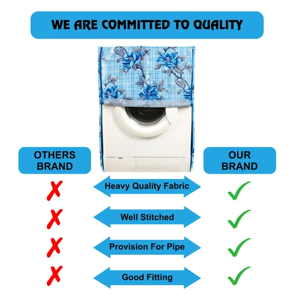 Appliances_Cover_Combo_Set_of_(1_Pc._Fridge_Top_Cover_+_2_Pcs._Fridge_Handle_Cover_+_1_Pc._Microwave_Oven_Top_Cover_+_1_Pc._Front_Load_Washing_Machine_Cover)
