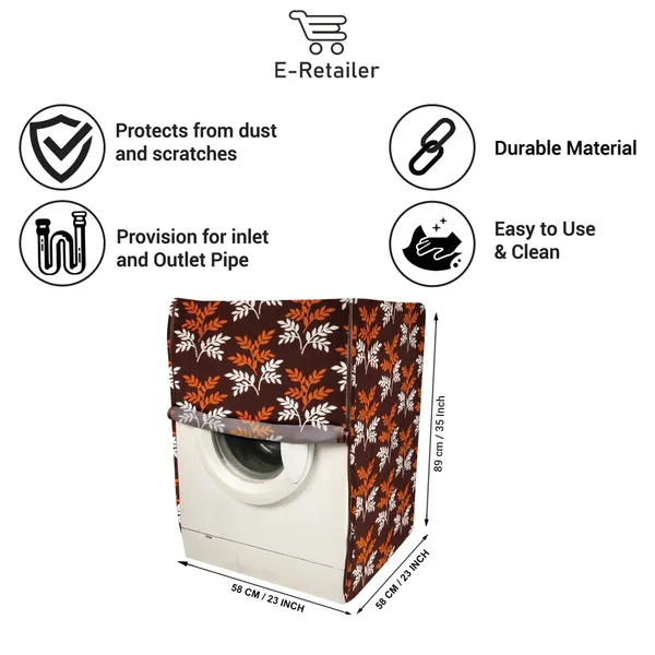 Appliances_Cover_Combo_Set_of_(1_Pc._Fridge_Top_Cover_+_2_Pcs._Fridge_Handle_Cover_+_1_Pc._Microwave_Oven_Top_Cover_+_1_Pc._Front_Load_Washing_Machine_Cover)