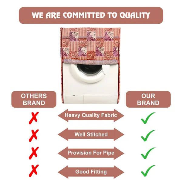 Appliances_Cover_Combo_Set_of_(1_Pc._Fridge_Top_Cover_+_2_Pcs._Fridge_Handle_Cover_+_1_Pc._Microwave_Oven_Top_Cover_+_1_Pc._Front_Load_Washing_Machine_Cover)