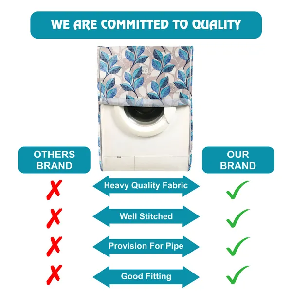 Appliances_Cover_Combo_Set_of_(1_Pc._Fridge_Top_Cover_+_2_Pcs._Fridge_Handle_Cover_+_1_Pc._Microwave_Oven_Top_Cover_+_1_Pc._Front_Load_Washing_Machine_Cover)