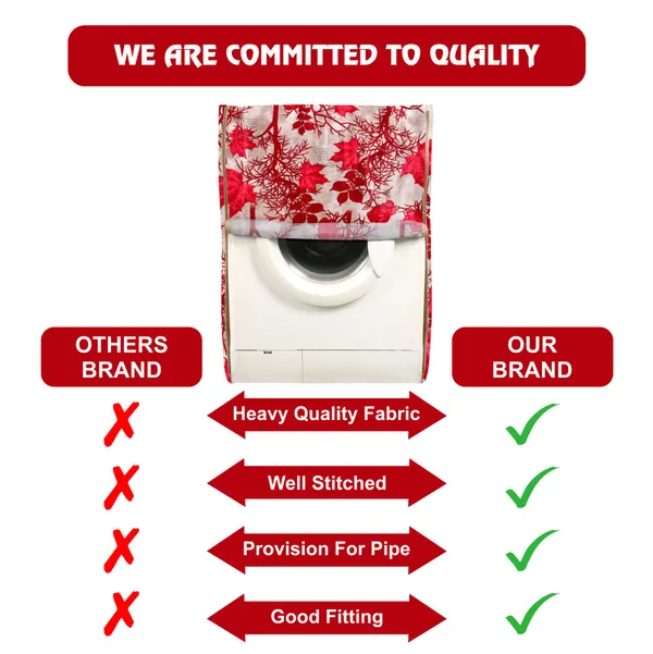 Appliances_Cover_Combo_Set_of_(1_Pc._Fridge_Top_Cover_+_2_Pcs._Fridge_Handle_Cover_+_1_Pc._Microwave_Oven_Top_Cover_+_1_Pc._Front_Load_Washing_Machine_Cover)