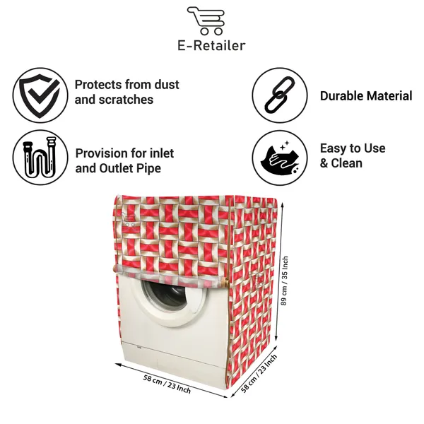 Appliances_Cover_Combo_Set_of_(1_Pc._Fridge_Top_Cover_+_2_Pcs._Fridge_Handle_Cover_+_1_Pc._Microwave_Oven_Top_Cover_+_1_Pc._Front_Load_Washing_Machine_Cover)