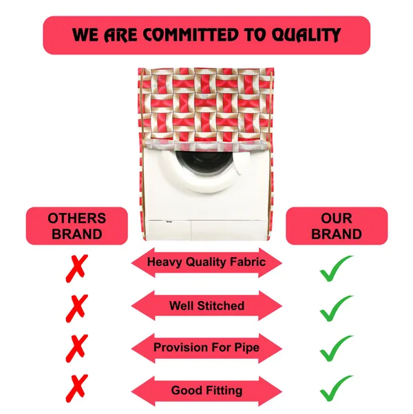 Appliances_Cover_Combo_Set_of_(1_Pc._Fridge_Top_Cover_+_2_Pcs._Fridge_Handle_Cover_+_1_Pc._Microwave_Oven_Top_Cover_+_1_Pc._Front_Load_Washing_Machine_Cover)