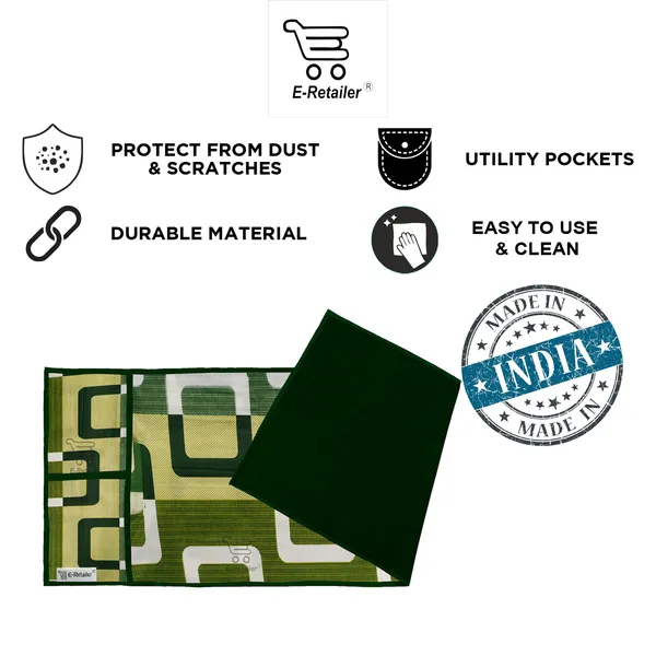 Appliances_Cover_Combo_Set_of_(1_Pc._Fridge_Top_Cover_+_2_Pcs._Fridge_Handle_Cover_+_1_Pc._Microwave_Oven_Top_Cover_+_1_Pc._Front_Load_Washing_Machine_Cover)