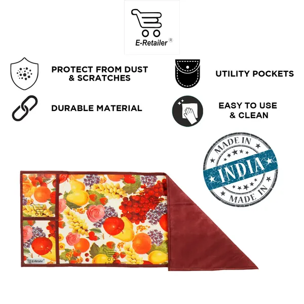 Appliances_Cover_Combo_Set_of_(1_Pc._Fridge_Top_Cover_+_2_Pcs._Fridge_Handle_Cover_+_1_Pc._Microwave_Oven_Top_Cover_+_1_Pc._Front_Load_Washing_Machine_Cover)