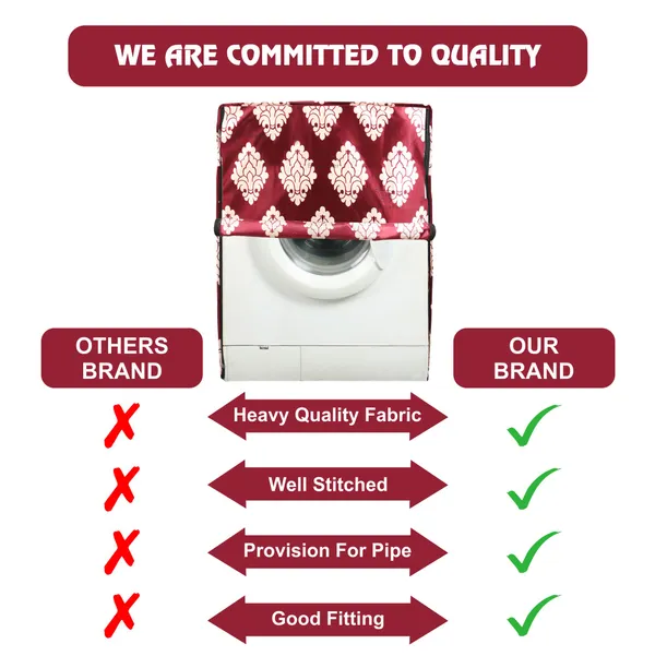 Appliances_Cover_Combo_Set_of_(1_Pc._Fridge_Top_Cover_+_3_Pcs._Fridge_Handle_Cover_+1_Pc._Microwave_Oven_Top_Cover_+_1_Pc._Front_Load_Washing_Machine_Cover)