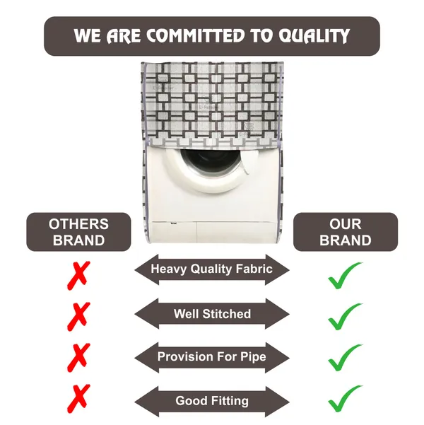 Appliances_Cover_Combo_Set_of_(1_Pc._Fridge_Top_Cover_+_2_Pcs._Fridge_Handle_Cover_+_1_Pc._Microwave_Oven_Top_Cover_+_1_Pc._Front_Load_Washing_Machine_Cover)
